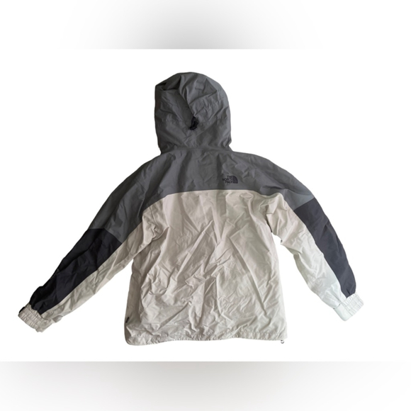 The North Face hyvent Jacket - size S - Picture 3 of 4